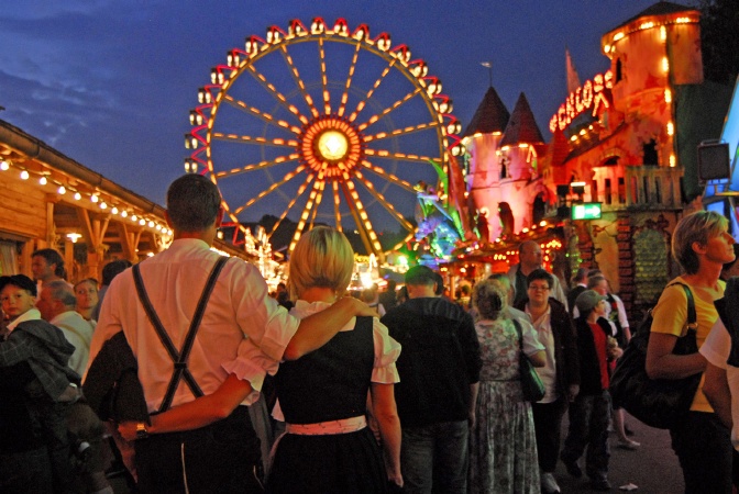 Herbstfest Rosenheim 09 September_D203195 042.JPG